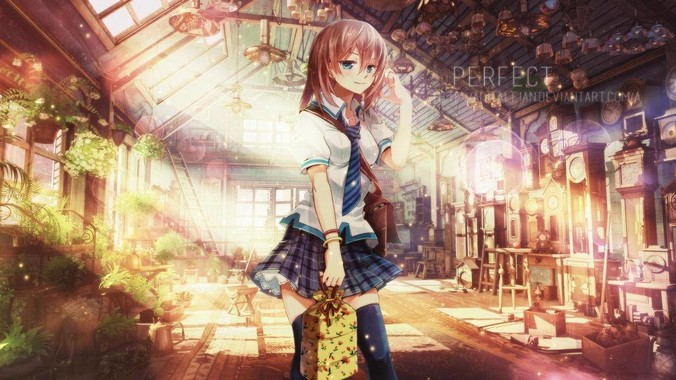 中国的防空系统能有效防止B2、B21这类飞翼隐身战略轰炸机入侵吗？